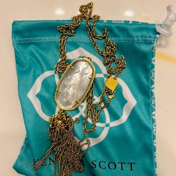 Necklace - Picture 1 of 1